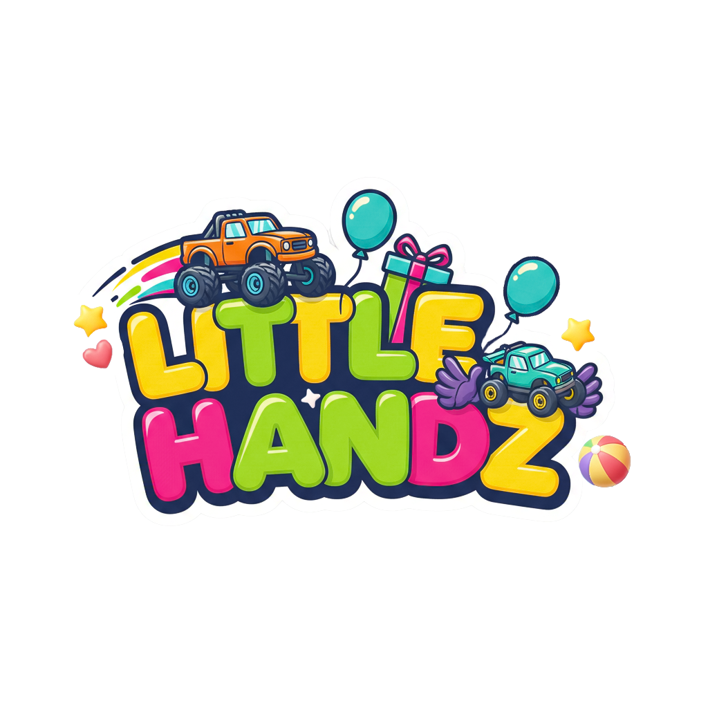 Little-Handz